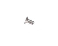 1400473112 Schaerer alternate view 2