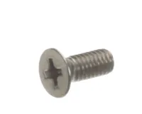 1400473114 Schaerer alternate view 1
