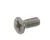 1400473114 Schaerer alternate view 1
