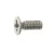 1400473114 Schaerer alternate view 2