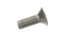 1400473114 Schaerer alternate view 3