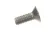 1400473114 Schaerer alternate view 3