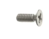 1400473114 Schaerer alternate view 4