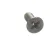 1400473114 Schaerer alternate view 5