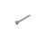 1400473329 Schaerer alternate view 1