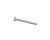 1400473329 Schaerer alternate view 2