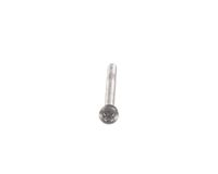 1400473329 Schaerer alternate view 5