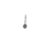 1400473329 Schaerer alternate view 5