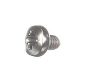 1400473356 Schaerer alternate view 1