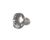 1400473356 Schaerer alternate view 1