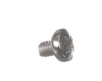 1400473356 Schaerer alternate view 4
