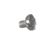1400473356 Schaerer alternate view 4