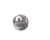 1400473356 Schaerer alternate view 5
