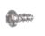 1400473625 Schaerer alternate view 1