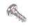 1400473625 Schaerer alternate view 2