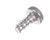 1400473625 Schaerer alternate view 3