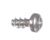 1400473625 Schaerer alternate view 4