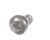 1400473625 Schaerer alternate view 5