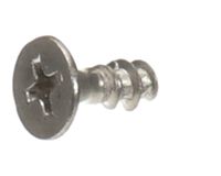 1400473628 Schaerer alternate view 1