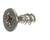 1400473628 Schaerer alternate view 1
