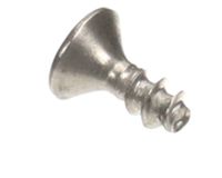 1400473628 Schaerer alternate view 2
