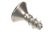 1400473628 Schaerer alternate view 2