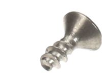 1400473628 Schaerer alternate view 3