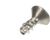 1400473628 Schaerer alternate view 3