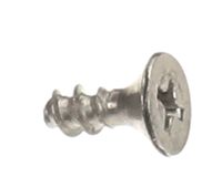 1400473628 Schaerer alternate view 4