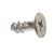 1400473628 Schaerer alternate view 4