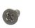 1400473628 Schaerer alternate view 5