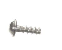 1400473640 Schaerer alternate view 1