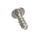 1400473640 Schaerer alternate view 2