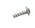 1400473640 Schaerer alternate view 3