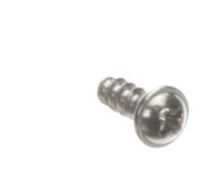 1400473640 Schaerer alternate view 4