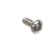1400473640 Schaerer alternate view 4