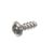 1400473640 Schaerer alternate view 5