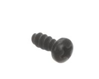 1400473670 Schaerer alternate view 1