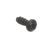 1400473670 Schaerer alternate view 1
