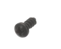 1400473670 Schaerer alternate view 2