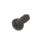 1400473670 Schaerer alternate view 2