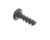1400473670 Schaerer alternate view 3