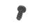1400473670 Schaerer alternate view 4