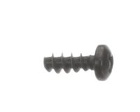 1400473670 Schaerer alternate view 5