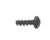 1400473670 Schaerer alternate view 5