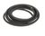 1400480022 Schaerer alternate view 1
