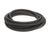 1400480022 Schaerer alternate view 3