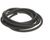 1400480022 Schaerer alternate view 4