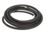 1400480022 Schaerer alternate view 5