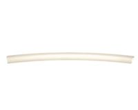 1400480064 Schaerer alternate view 1